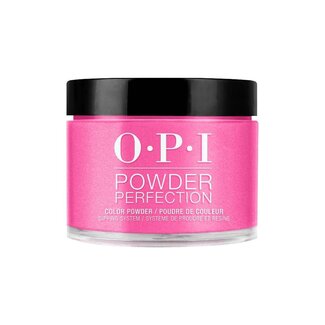 OPI OPI - S082 - Dip - Go With The Floatie - 1.5 oz