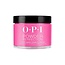 OPI - S082 - Dip - Go With The Floatie - 1.5 oz
