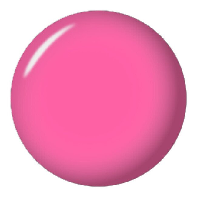 OPI - S082 - Dip - Go With The Floatie - 1.5 oz