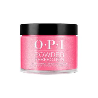 OPI OPI - S081 - Dip - Dopa-Mani - 1.5 oz
