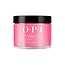 OPI - S081 - Dip - Dopa-Mani - 1.5 oz
