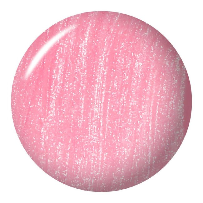 OPI - S081 - Dip - Dopa-Mani - 1.5 oz