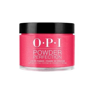 OPI OPI - S080 - Dip - Bright Where I Belong! - 1.5 oz