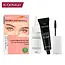 Iconsign - Eyelash/ Eyebrow Dye Tint and Developer - Black