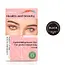 Iconsign - Eyelash/ Eyebrow Dye Tint and Developer - Black