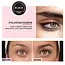 Iconsign - Eyelash/ Eyebrow Tint and Developer - Black