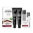 Iconsign - Henna Brow Dye Tint and Developer - Black