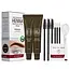 Iconsign - Henna Brow Dye Tint and Developer - Brown