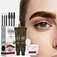 Iconsign - Henna Brow Dye Tint and Developer - Black