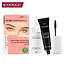 Iconsign - Eyelash/ Eyebrow Dye Tint and Developer - Coffee