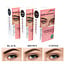 Iconsign - Eyelash/ Eyebrow Dye Tint and Developer - Coffee