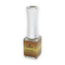 Kokoist - Liquid Mirror Gold Chrome - 5ml