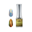 Kokoist - Liquid Mirror Gold Chrome - 5ml