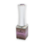Kokoist - Liquid Mirror Peacock Chrome - 5ml