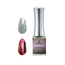 Kokoist - Liquid Mirror Peacock Chrome - 5ml