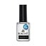 Kokoist - Platinum Filler Base - 15ml