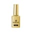 Kokoist - Mega Stick Base Soft Gel - 15ml