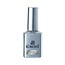 Kokoist - Ultra Glossy Non Wipe Top Coat - 15ml