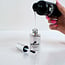 Kokoist - Ultra Glossy Non Wipe Top Coat - 15ml