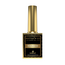Kokoist - Bottle 'N Go - Sticky Base Gel - 15ml