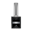 Kokoist - Bottle 'N Go - Totally Glossy NW Top - 15ml