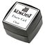 Kokoist - Fixee Gel Repair - Clear - 4g