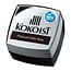 Kokoist - Platinum Filler Base - Jar 4g