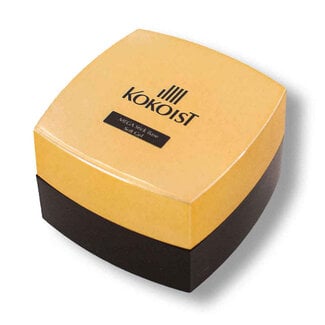 Kokoist Kokoist - Mega Stick Base Soft Gel - Jar 4g