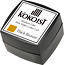 Kokoist - Markers Line - NW Gel - 05 - Thick Bronze