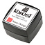 Kokoist - Markers Line - NW Gel - 07 - Neon Orange