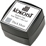 Kokoist - Markers Line - NW Gel - 04 - Thick Silver