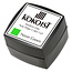 Kokoist - Markers Line - NW Gel - 09 - Neon Green