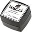 Kokoist - Markers Line - NW Gel - 01 - Thick White