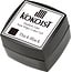 Kokoist - Markers Line - NW Gel - 02 - Thick Black