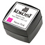 Kokoist - Markers Line - NW Gel - 06 - Neon Pink