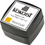 Kokoist - Markers Line - NW Gel - 03 - Thick Gold