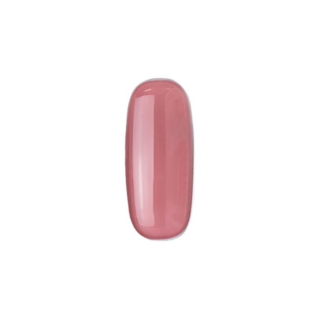 Kokoist - E079S - Pink Pebble Gel