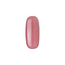 Kokoist - E079S - Pink Pebble Gel