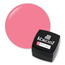 Kokoist - E070 - Pink Graduation Gel