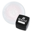 Kokoist - E092 - White Silk Pearl Gel