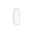 Kokoist - E092 - White Silk Pearl Gel