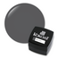 Kokoist - E089 - City Gray Gel