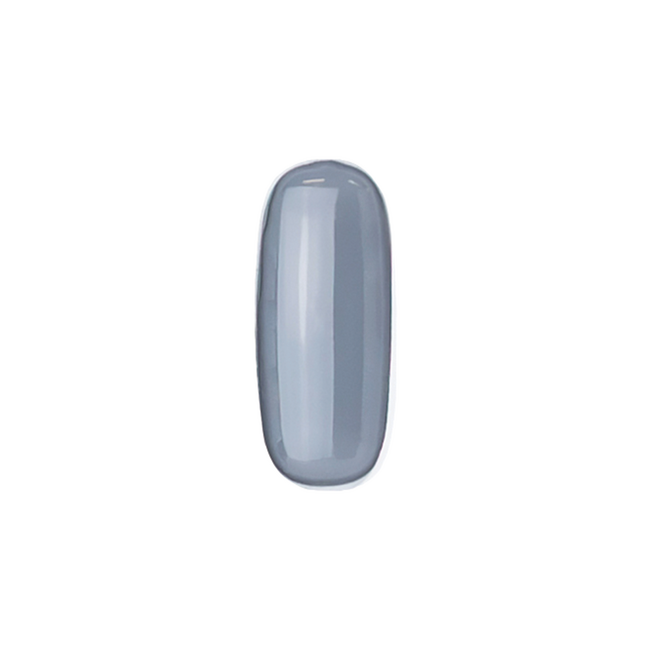 Kokoist - E089 - City Gray Gel