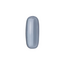 Kokoist - E089 - City Gray Gel