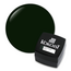 Kokoist - E224 - Midnight Forest Gel