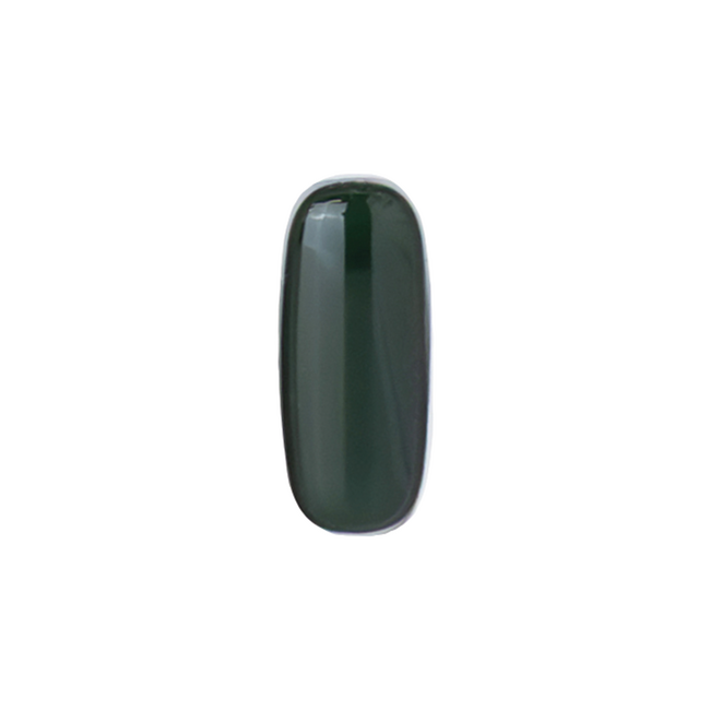 Kokoist - E224 - Midnight Forest Gel