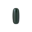 Kokoist - E224 - Midnight Forest Gel
