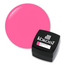 Kokoist - E059 - Bright Pinky Pinky Gel
