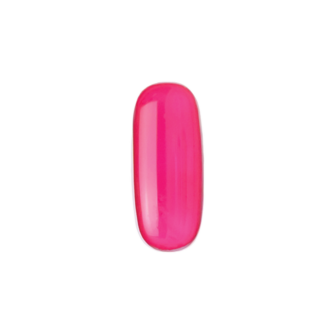 Kokoist - E059 - Bright Pinky Pinky Gel