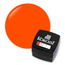 Kokoist - E058 - Neon Toy Orange Gel
